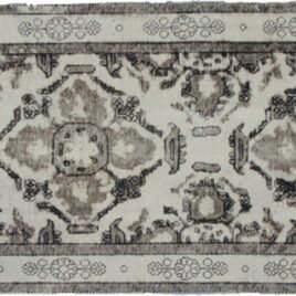 Dropbox_Mehdi-13316-Retro-Chic-300x81cmr.jpg