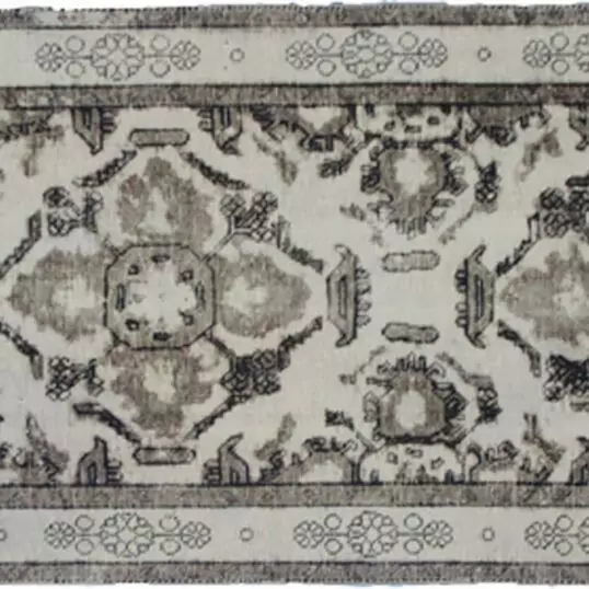 Dropbox_Mehdi-13316-Retro-Chic-300x81cmr.jpg