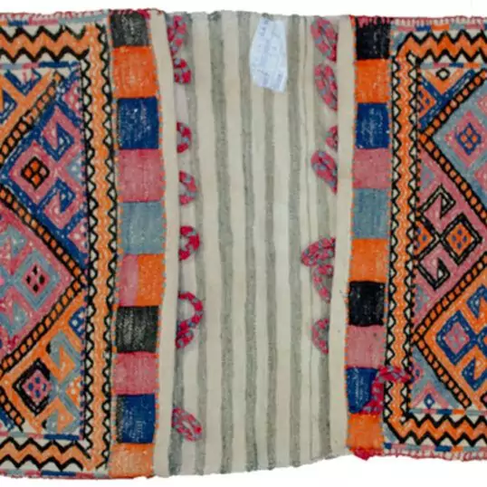 Dropbox_Mehdi-13325-Azarbija-128x49cmr.jpg