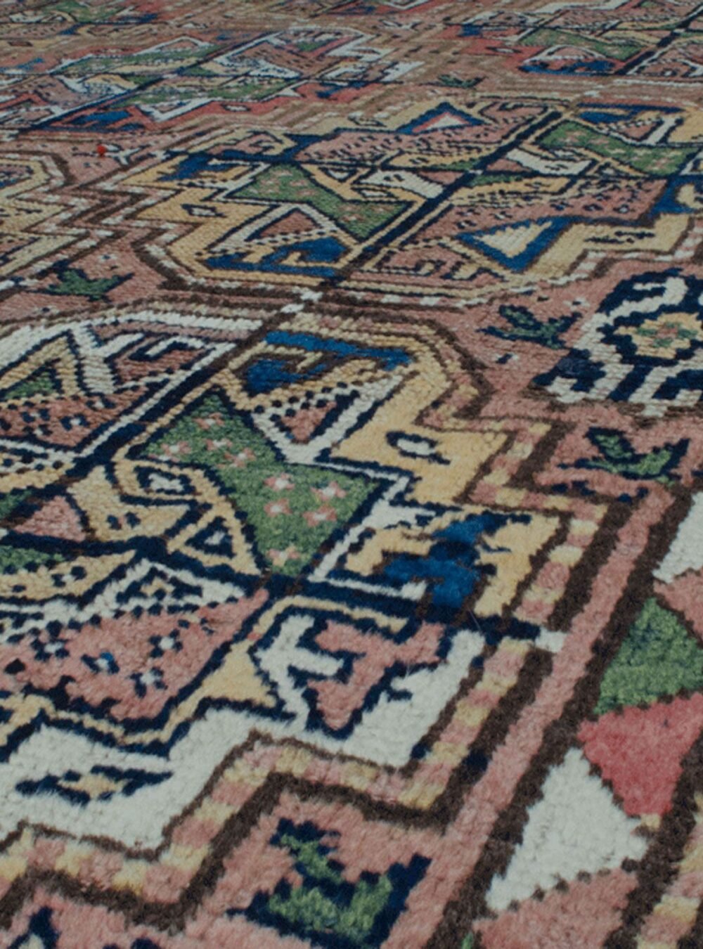 Dropbox_Mehdi-13326-Artistic.jpg Dropbox_Mehdi-13326-Artistic.jpg