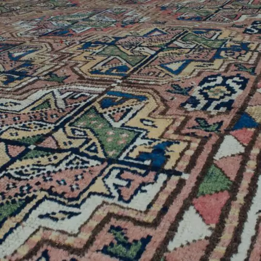 Dropbox_Mehdi-13326-Artistic.jpg