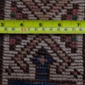 Dropbox_Mehdi-13326-Back.jpg