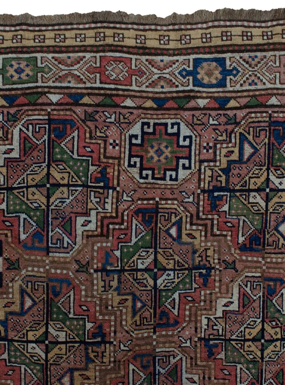 Dropbox_Mehdi-13326-Close-Up.jpg Dropbox_Mehdi-13326-Close-Up.jpg