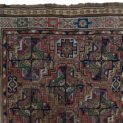 Dropbox_Mehdi-13326-Close-Up.jpg