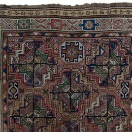 Dropbox_Mehdi-13326-Close-Up.jpg