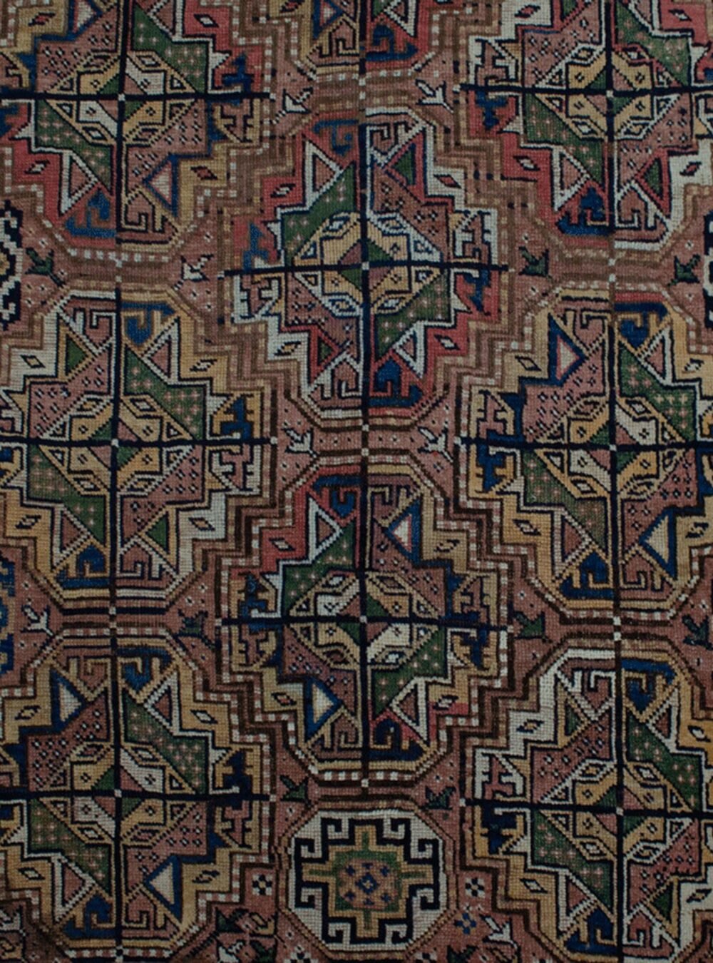 Dropbox_Mehdi-13326-Close-Up1.jpg Dropbox_Mehdi-13326-Close-Up1.jpg