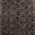 Dropbox_Mehdi-13326-Close-Up1.jpg