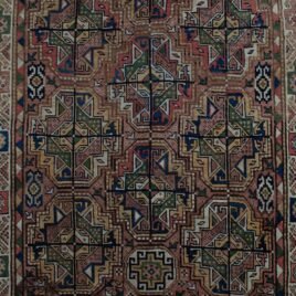 Dropbox_Mehdi-13326-Close-Up1.jpg