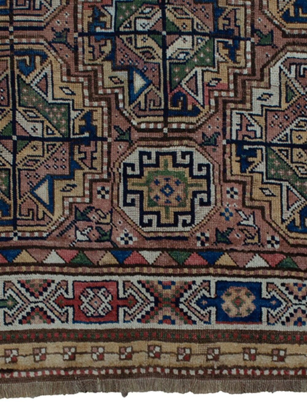 Dropbox_Mehdi-13326-Close-Up2.jpg Dropbox_Mehdi-13326-Close-Up2.jpg