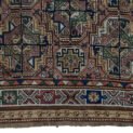 Dropbox_Mehdi-13326-Close-Up2.jpg