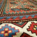 Dropbox_Mehdi-13346-Artistic.jpg