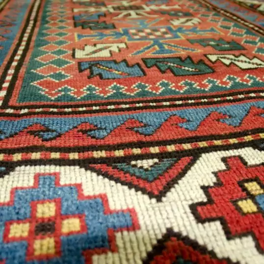 Dropbox_Mehdi-13346-Artistic.jpg