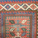 Dropbox_Mehdi-13346-Close-Up.jpg