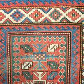 Dropbox_Mehdi-13346-Close-Up.jpg