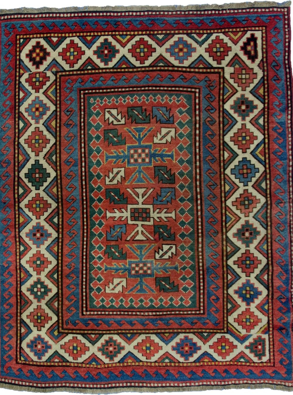 Dropbox_Mehdi-13346-Kazak-190x150cm.jpg