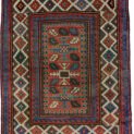 Dropbox_Mehdi-13346-Kazak-190x150cm.jpg