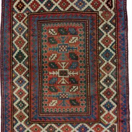 Dropbox_Mehdi-13346-Kazak-190x150cm.jpg