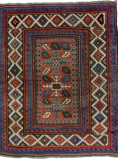 Dropbox_Mehdi-13346-Kazak-190x150cm.jpg Dropbox_Mehdi-13346-Kazak-190x150cm.jpg