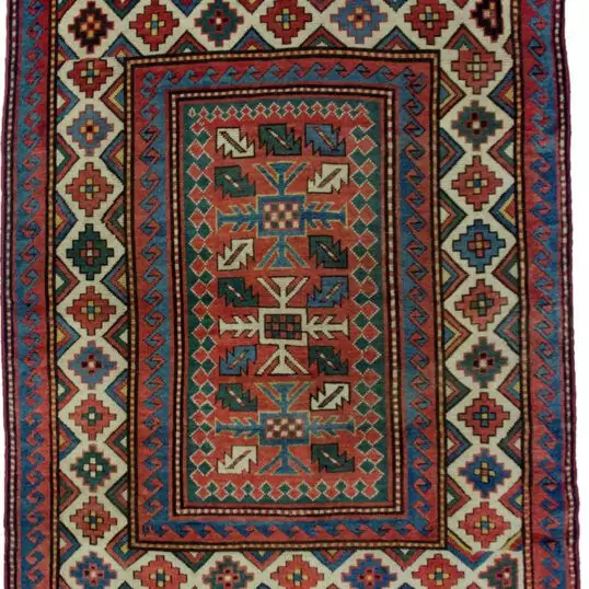 Dropbox_Mehdi-13346-Kazak-190x150cm.jpg