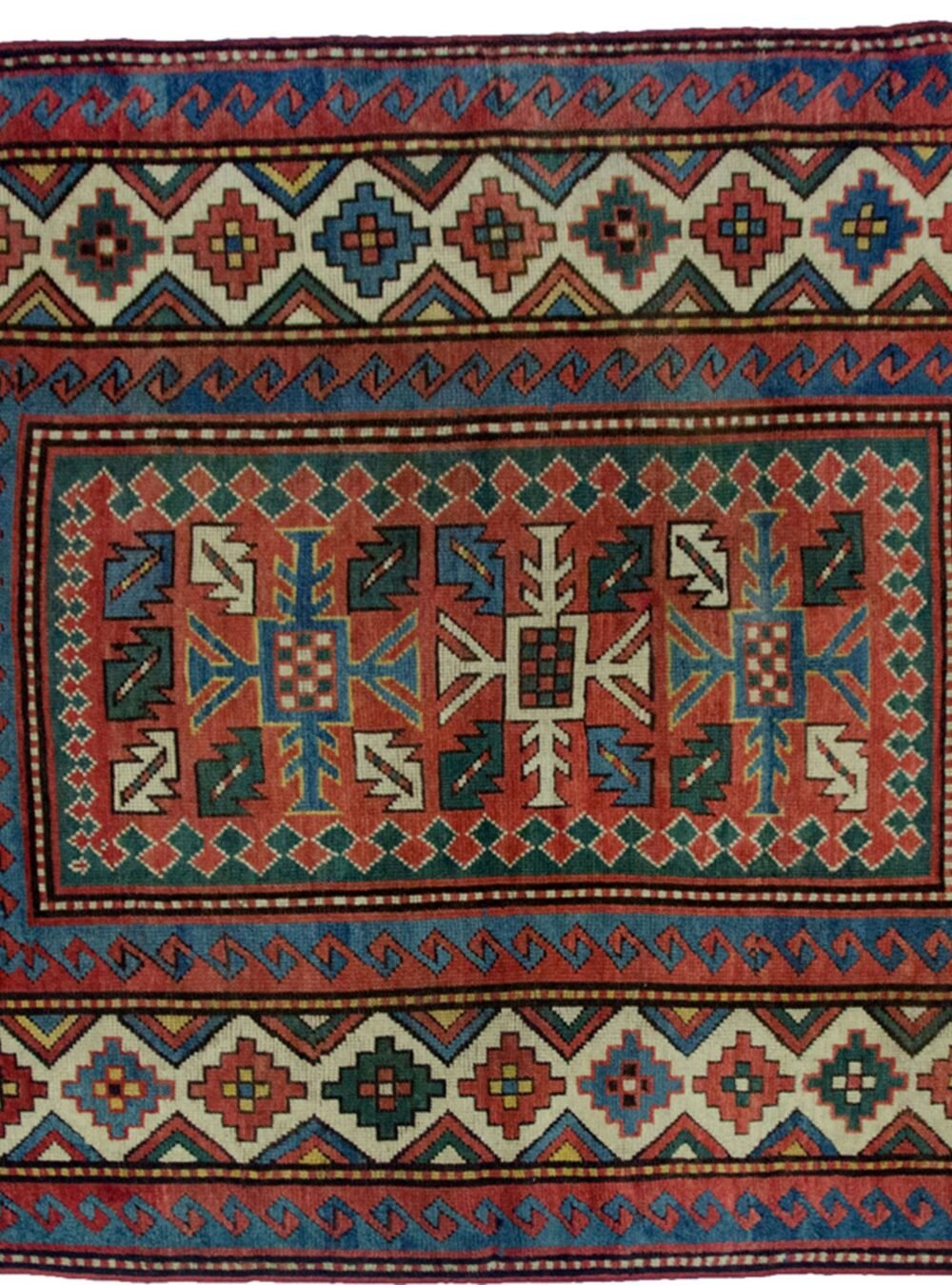 Dropbox_Mehdi-13346-Kazak-190x150cmr.jpg Dropbox_Mehdi-13346-Kazak-190x150cmr.jpg