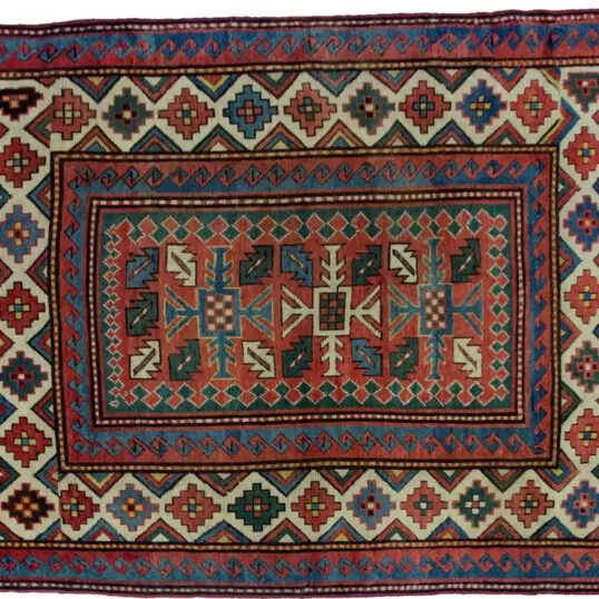 Dropbox_Mehdi-13346-Kazak-190x150cmr.jpg