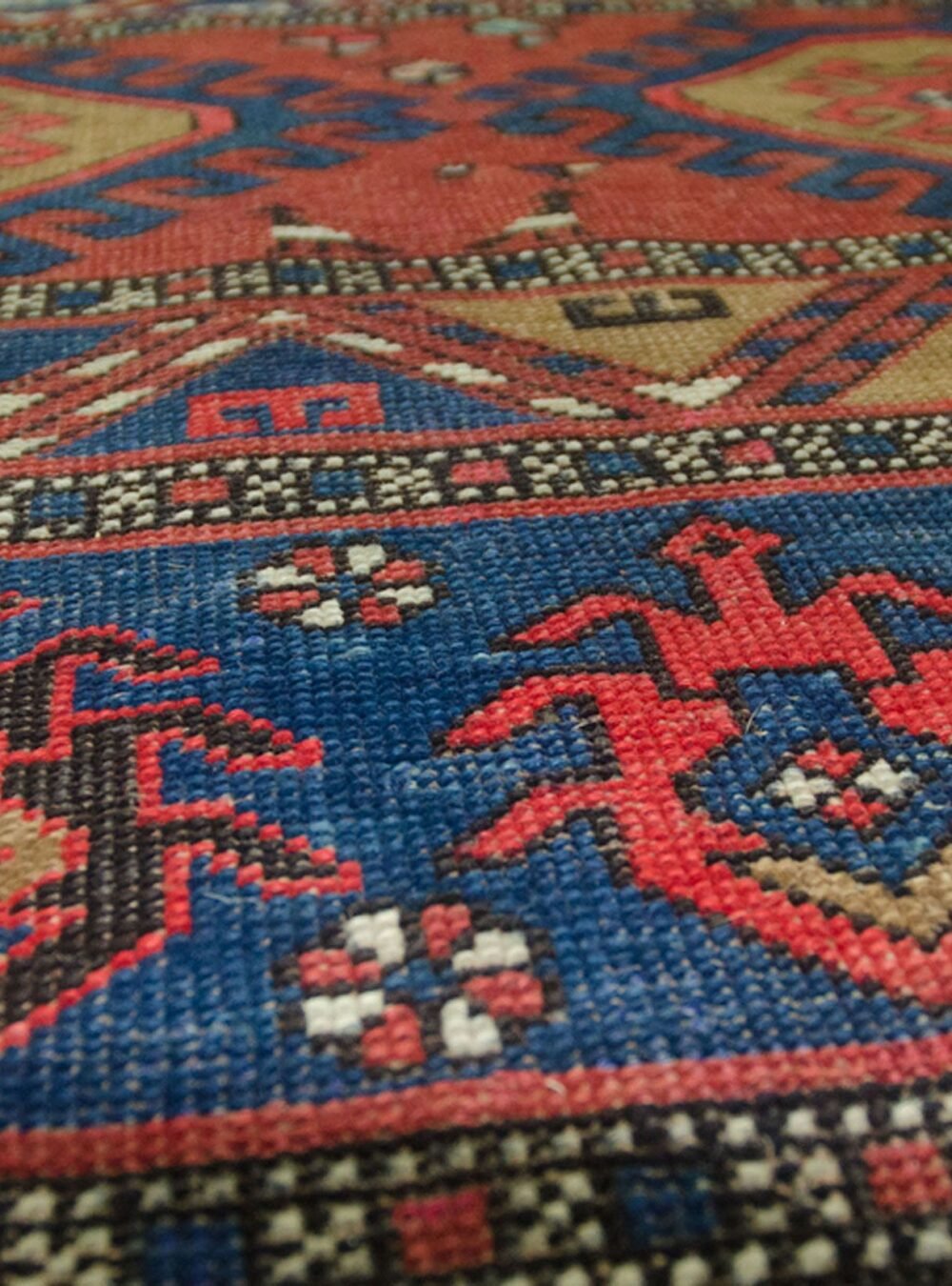Dropbox_Mehdi-13348-Artistic.jpg Dropbox_Mehdi-13348-Artistic.jpg