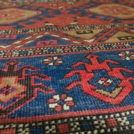 Dropbox_Mehdi-13348-Artistic.jpg