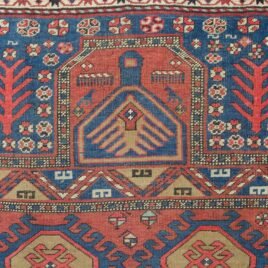 Dropbox_Mehdi-13348-Close-Up.jpg