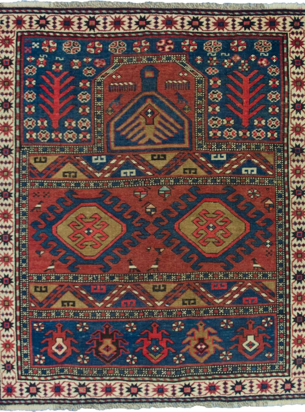 Dropbox_Mehdi-13348-Karabagh-127x105cm.jpg