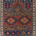 Dropbox_Mehdi-13348-Karabagh-127x105cm.jpg