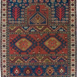 Dropbox_Mehdi-13348-Karabagh-127x105cm.jpg