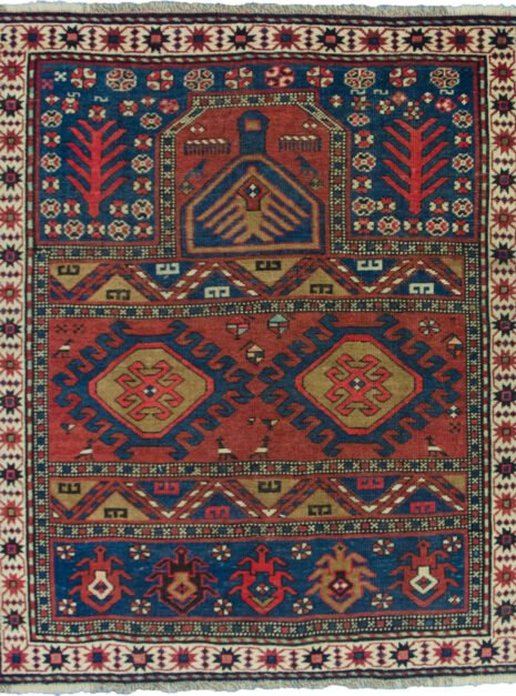 Dropbox_Mehdi-13348-Karabagh-127x105cm.jpg Dropbox_Mehdi-13348-Karabagh-127x105cm.jpg