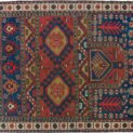Dropbox_Mehdi-13348-Karabagh-127x105cmr.jpg