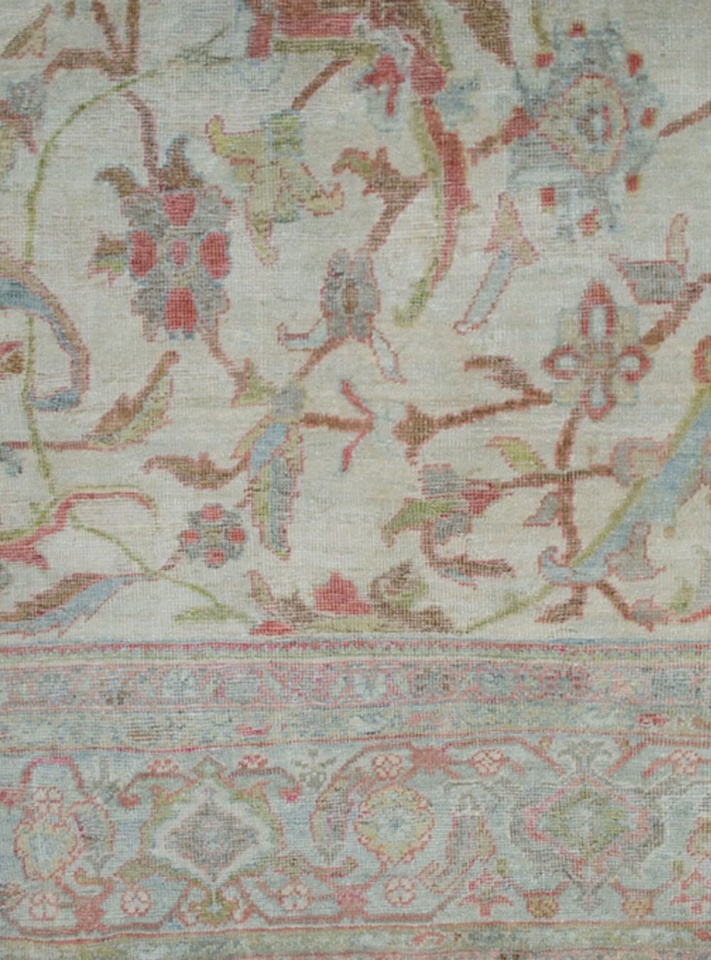 Dropbox_Mehdi-13356-Close-Up.jpg Dropbox_Mehdi-13356-Close-Up.jpg