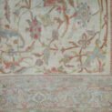 Dropbox_Mehdi-13356-Close-Up.jpg
