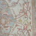 Dropbox_Mehdi-13356-Close-Up2.jpg