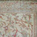 Dropbox_Mehdi-13356-Close-Up3.jpg
