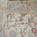 Dropbox_Mehdi-13356-Close-Up4.jpg
