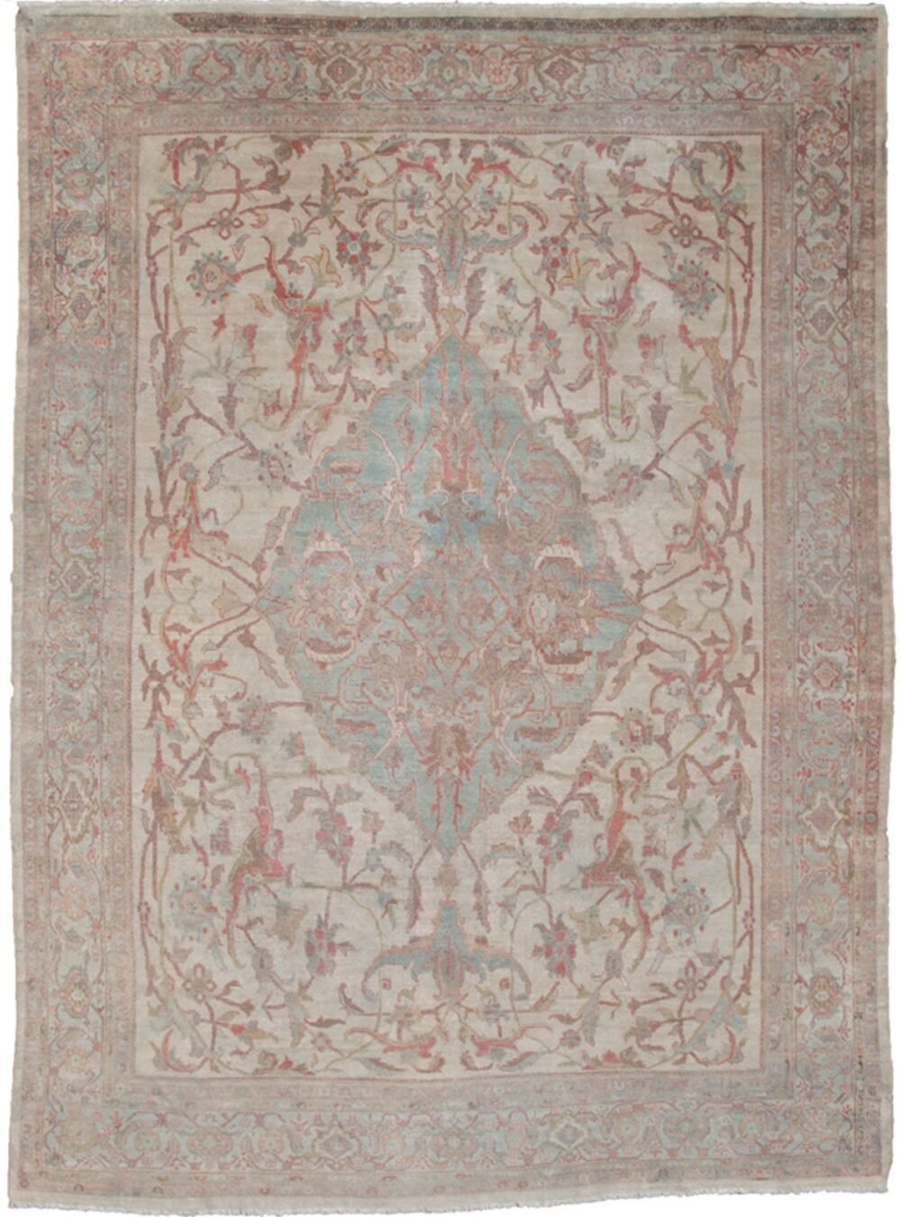 antique-zeigler-carpet-blue-cream.jpg central-iran-persian-carpet-zeigler-style.jpg vintage-zeigler-rug-blue-medallion.jpg scrolling-leaf-pattern-persian-rug.jpg low-pile-decorative-zeigler-carpet.jpg