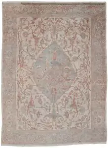 antique-zeigler-carpet-blue-cream.jpg central-iran-persian-carpet-zeigler-style.jpg vintage-zeigler-rug-blue-medallion.jpg scrolling-leaf-pattern-persian-rug.jpg low-pile-decorative-zeigler-carpet.jpg