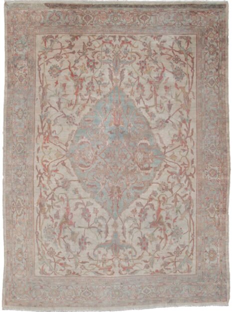 antique-zeigler-carpet-blue-cream.jpg central-iran-persian-carpet-zeigler-style.jpg vintage-zeigler-rug-blue-medallion.jpg scrolling-leaf-pattern-persian-rug.jpg low-pile-decorative-zeigler-carpet.jpg