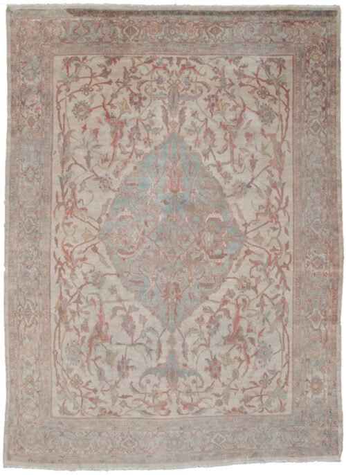 antique-zeigler-carpet-blue-cream.jpg central-iran-persian-carpet-zeigler-style.jpg vintage-zeigler-rug-blue-medallion.jpg scrolling-leaf-pattern-persian-rug.jpg low-pile-decorative-zeigler-carpet.jpg