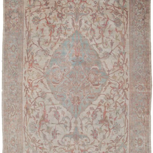 antique-zeigler-carpet-blue-cream.jpg central-iran-persian-carpet-zeigler-style.jpg vintage-zeigler-rug-blue-medallion.jpg scrolling-leaf-pattern-persian-rug.jpg low-pile-decorative-zeigler-carpet.jpg