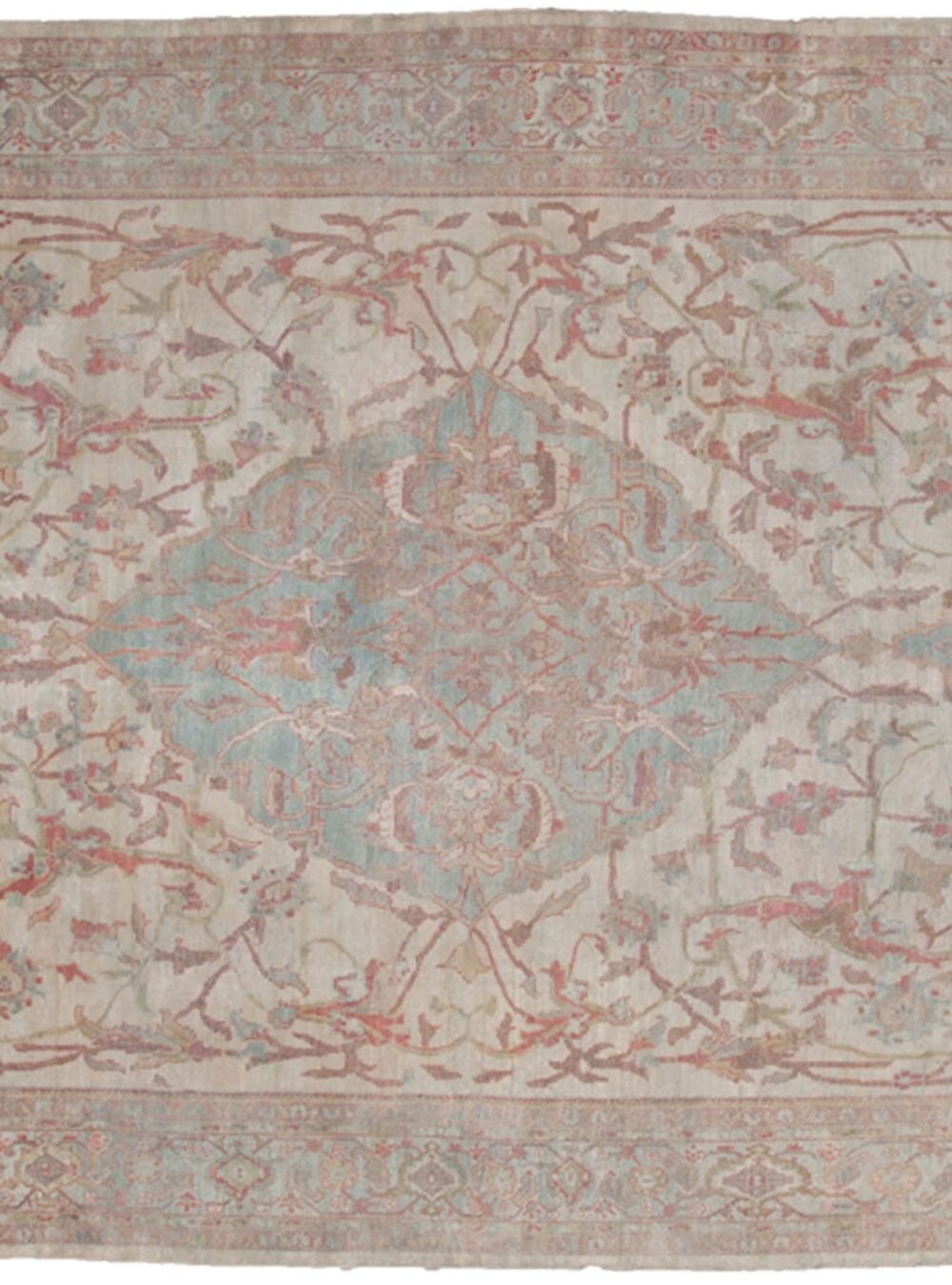 Dropbox_Mehdi-13356-Zeigler-Mahal-340x230cmr.jpg antique rug patina example