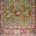 Dropbox_Mehdi-13360-Close-Up.jpg