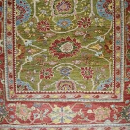 Dropbox_Mehdi-13360-Close-Up.jpg