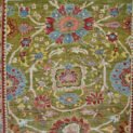 Dropbox_Mehdi-13360-Close-Up1.jpg