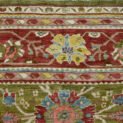Dropbox_Mehdi-13360-Close-Up2.jpg