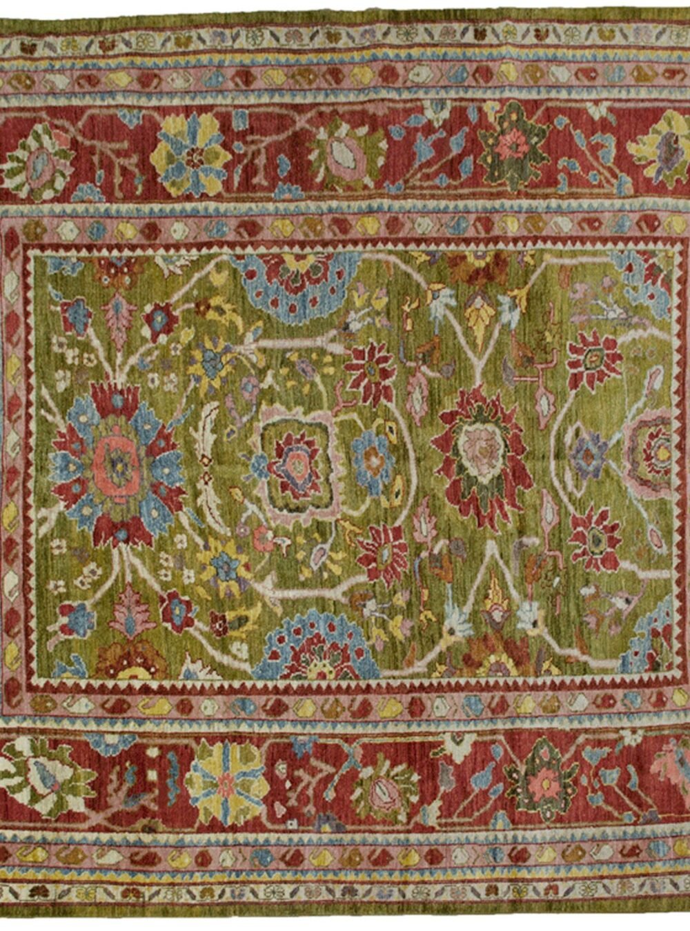Dropbox_Mehdi-13360-Sultanabad-306x252cmr.jpg Dropbox_Mehdi-13360-Sultanabad-306x252cmr.jpg