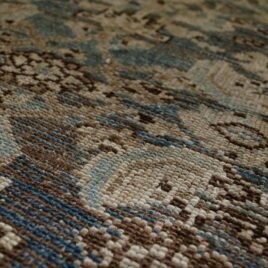 Dropbox_Mehdi-13361-Artistic-copy.jpg